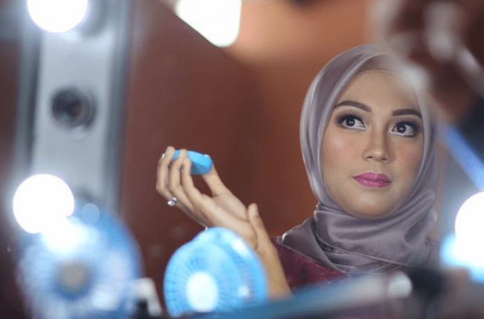 Mengungkap Rahasia Kecantikan ala Cilacap di Chelz Hair Beauty Salon